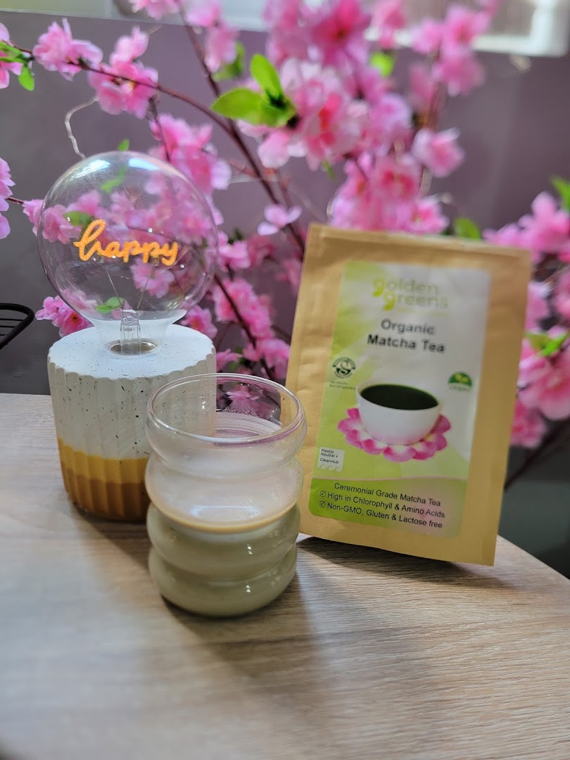 So7Wellness clinic · Photos 8
