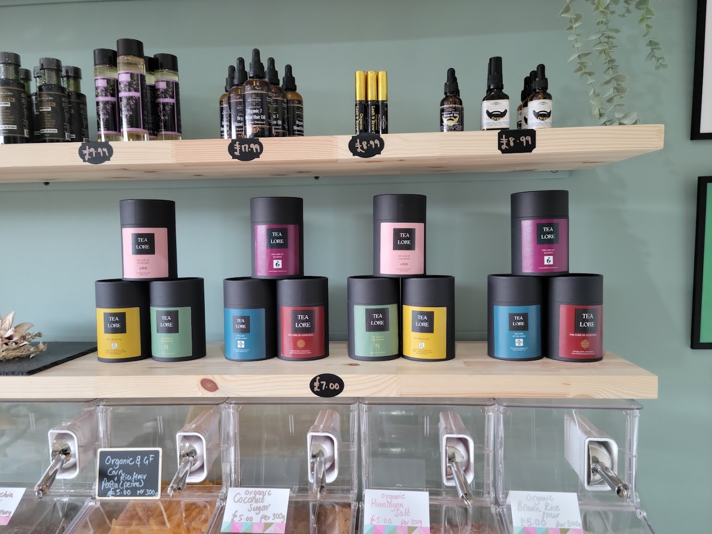So7Wellness clinic · Photos 2