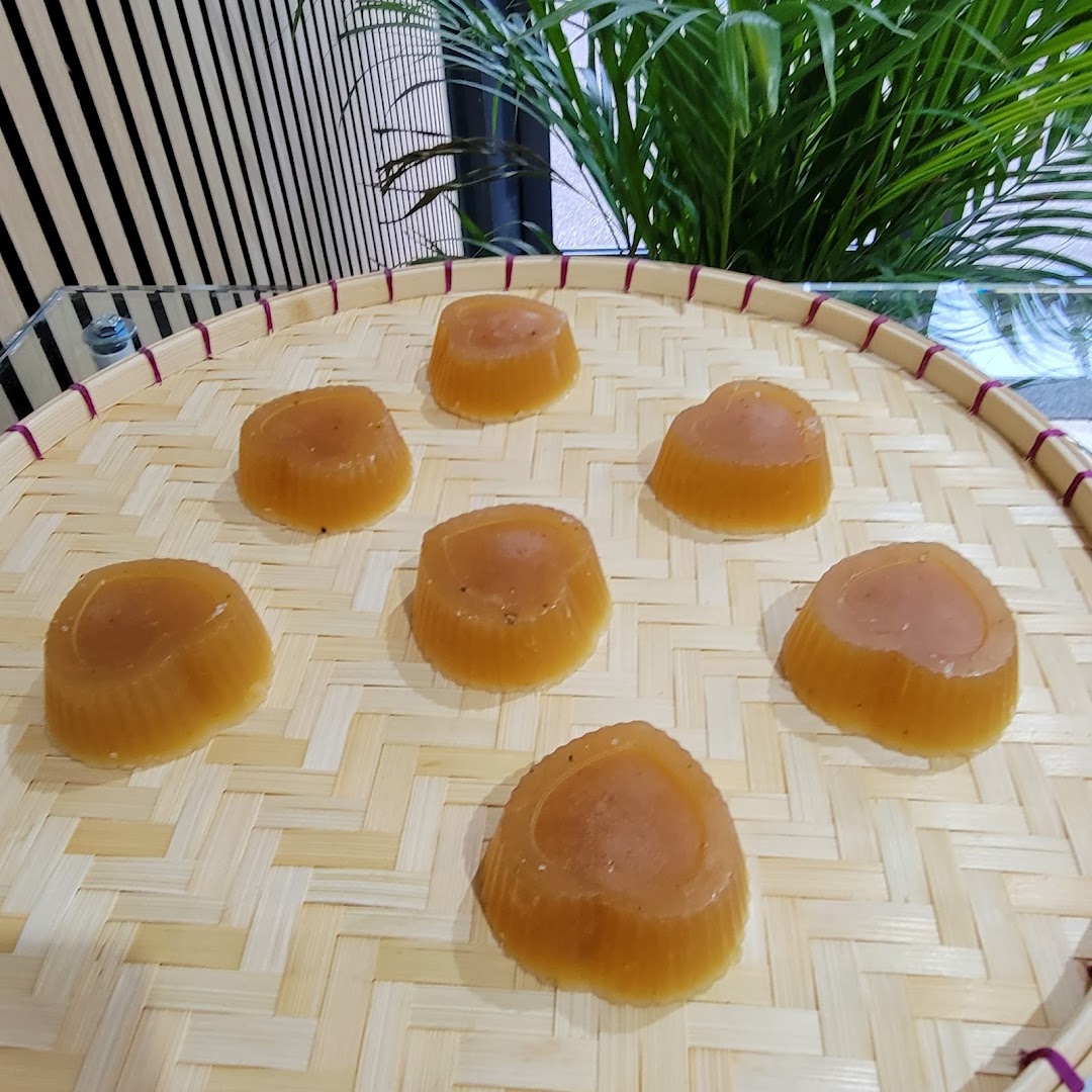 So7Wellness clinic · Photos 3