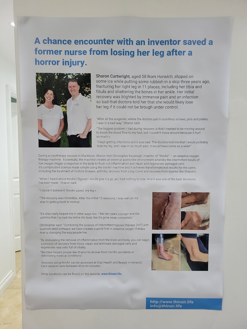 So7Wellness clinic · Photos 11