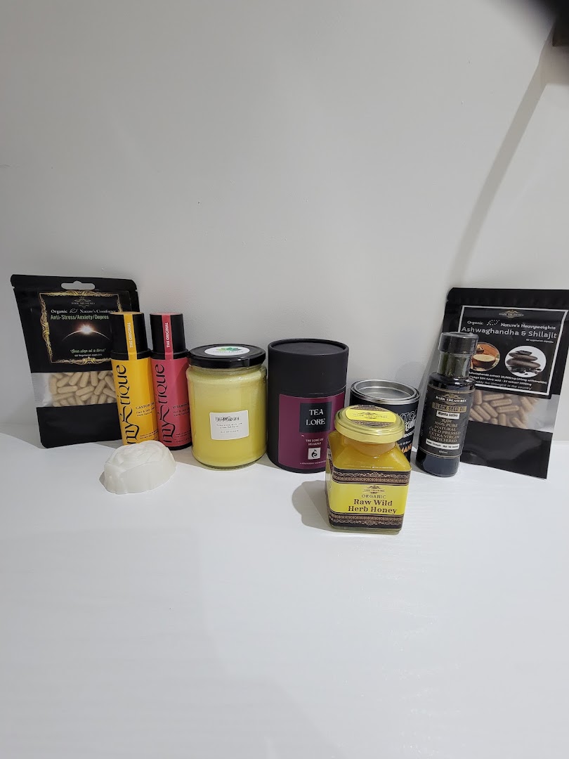 So7Wellness clinic · Photos 9