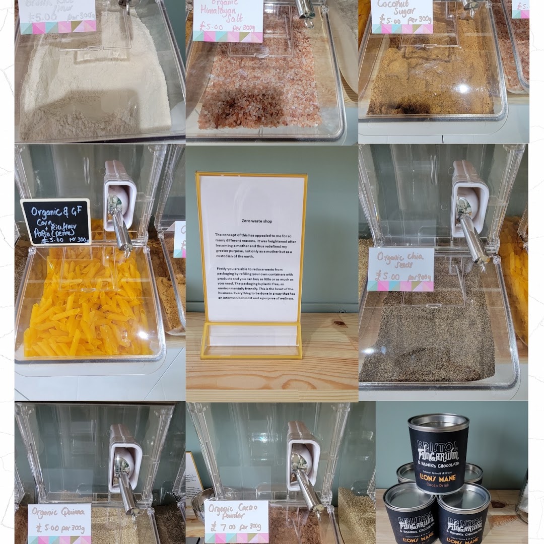 So7Wellness clinic · Photos 4