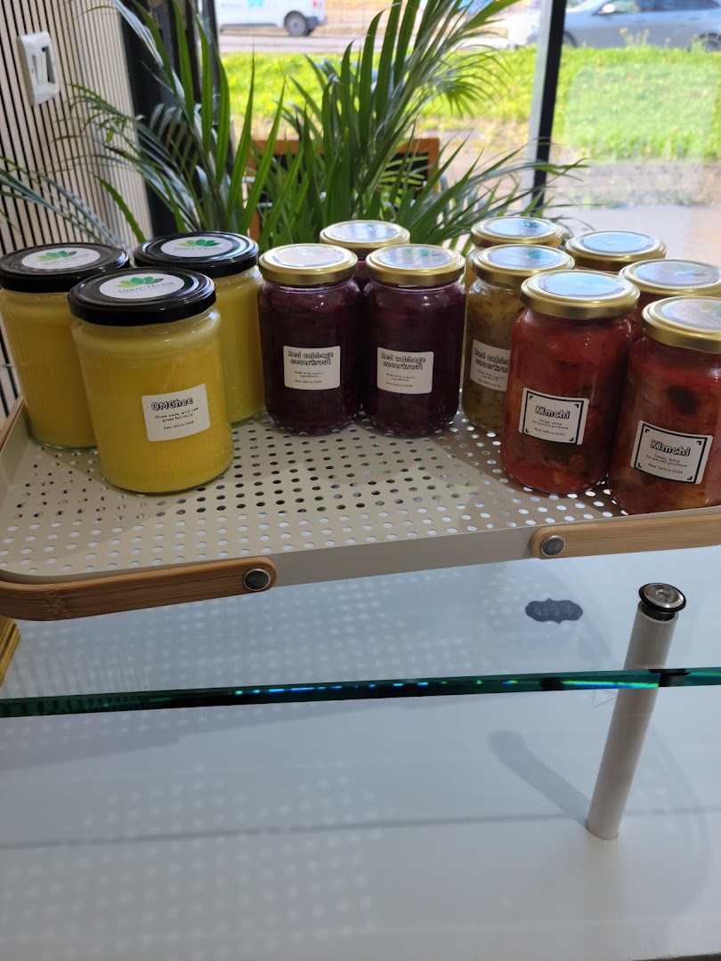 So7Wellness clinic · Photos 5