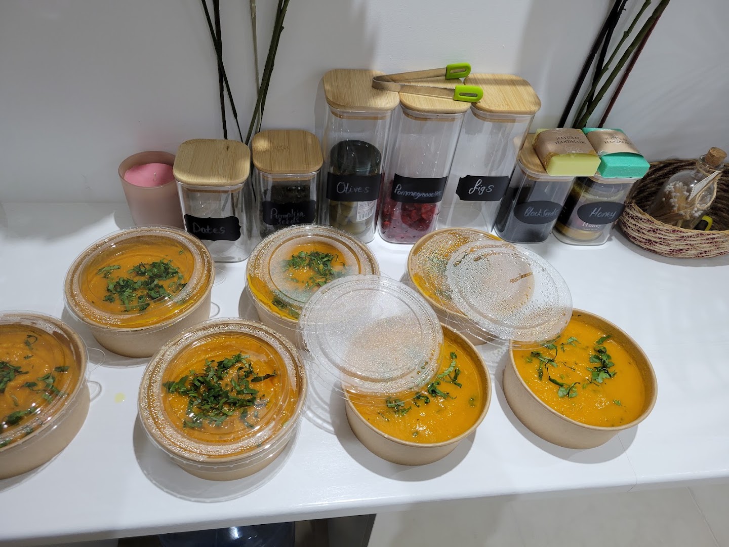 So7Wellness clinic · Photos 1