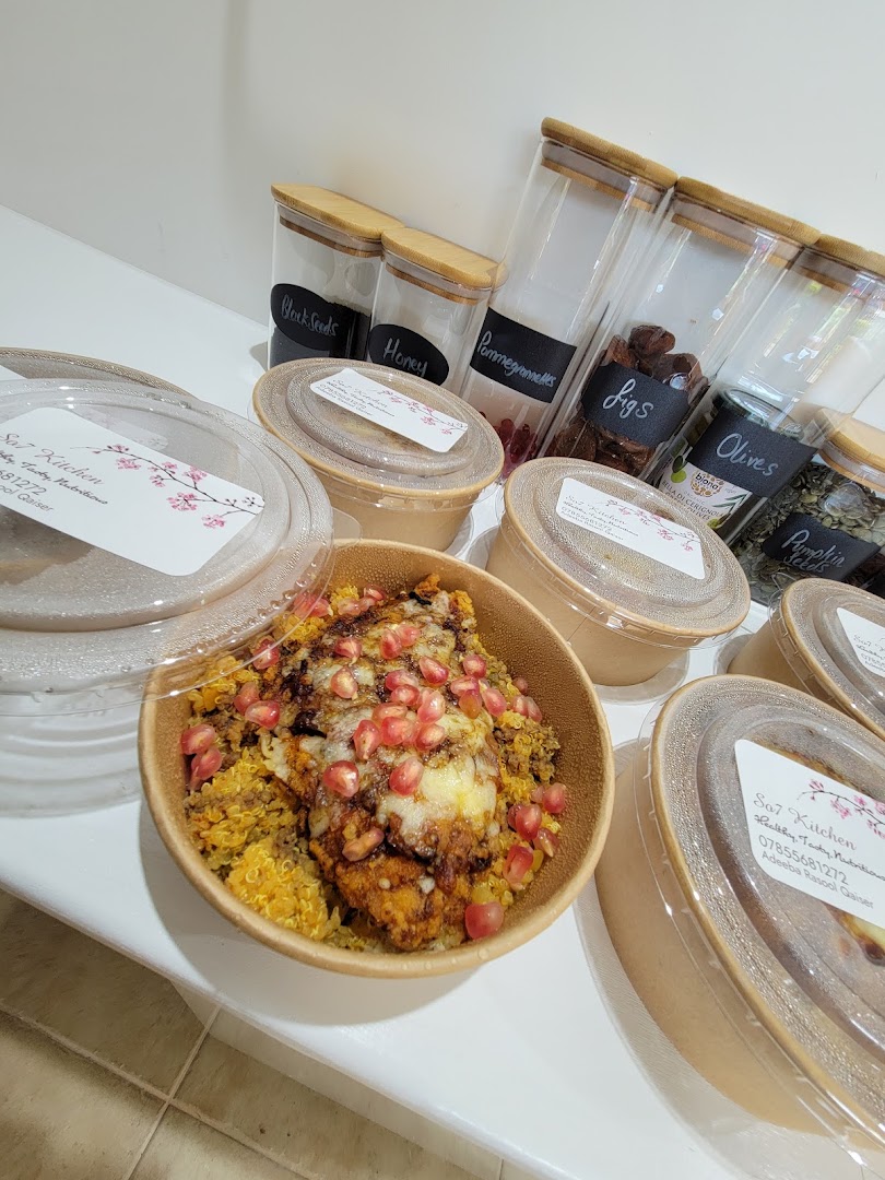 So7Wellness clinic · Photos 6