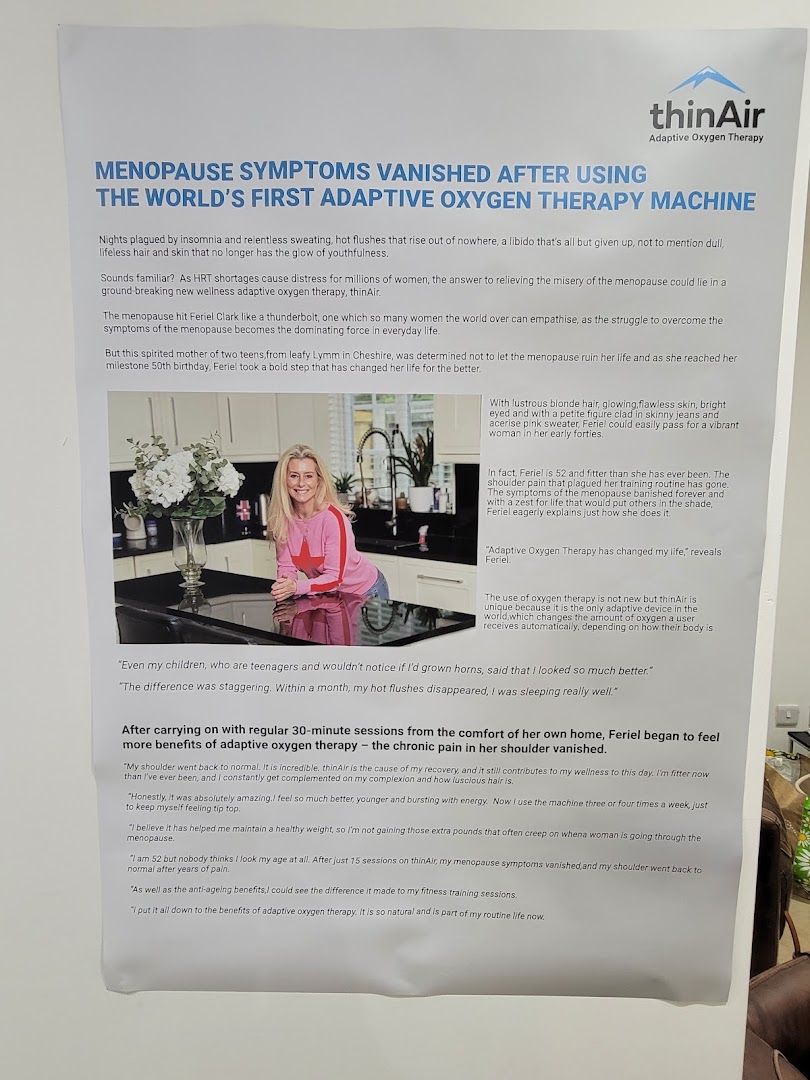 So7Wellness clinic · Photos 10