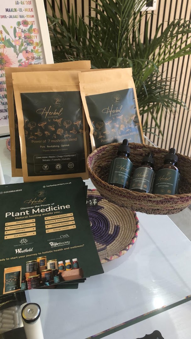 So7Wellness clinic · Photos 12